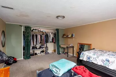 563 Presidential Drive, Dallas, GA 30157 - Photo 28