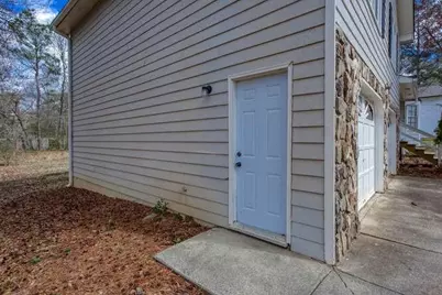 563 Presidential Drive, Dallas, GA 30157 - Photo 40