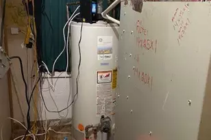 4231 Blanton Ave SW, Atlanta, GA 30331 - Photo 8