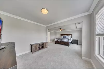 204 Meadows Court, Woodstock, GA 30189 - Photo 24