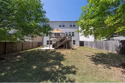 204 Meadows Court, Woodstock, GA 30189 - Photo 38