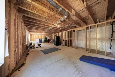204 Meadows Court, Woodstock, GA 30189 - Photo 34