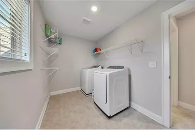 204 Meadows Court, Woodstock, GA 30189 - Photo 32