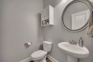 204 Meadows Ct, Woodstock, GA 30189 - Photo 18