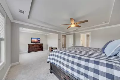 204 Meadows Court, Woodstock, GA 30189 - Photo 22