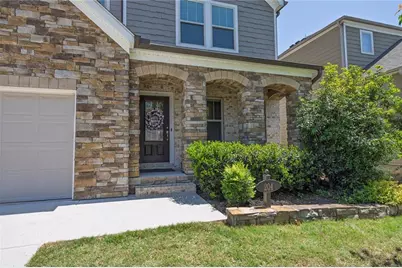 204 Meadows Court, Woodstock, GA 30189 - Photo 4
