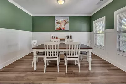 204 Meadows Court, Woodstock, GA 30189 - Photo 6