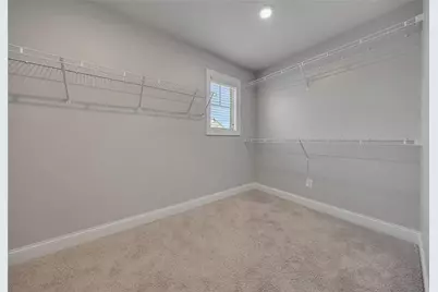 204 Meadows Court, Woodstock, GA 30189 - Photo 28