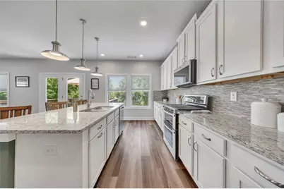 204 Meadows Court, Woodstock, GA 30189 - Photo 16