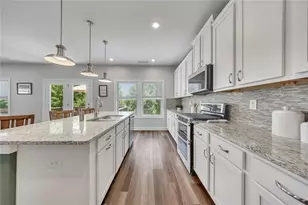 204 Meadows Ct, Woodstock, GA 30189 - Photo 16