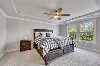 204 Meadows Court, Woodstock, GA 30189 - Photo 20