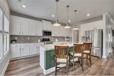 204 Meadows Court, Woodstock, GA 30189 - Photo 14