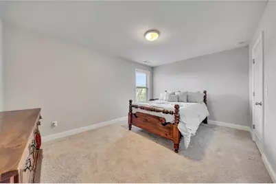 204 Meadows Court, Woodstock, GA 30189 - Photo 30