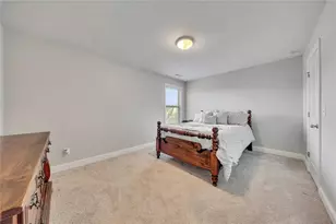 204 Meadows Ct, Woodstock, GA 30189 - Photo 30