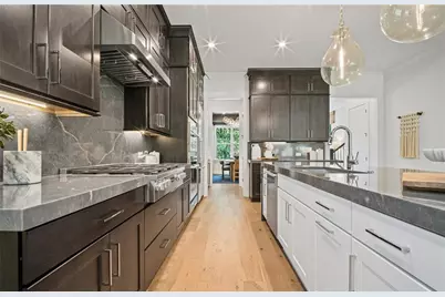 4895 Wayt Farm Overlook, Cumming, GA 30040 - Photo 14