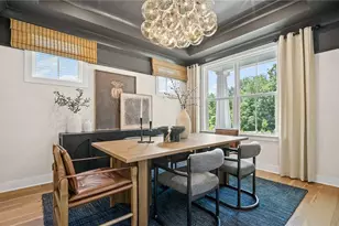 4895 Wayt Farm Overlook, Cumming, GA 30040 - Photo 6