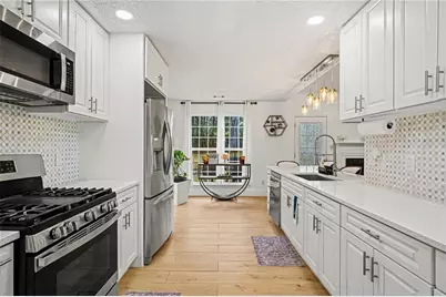 6445 Gina Agha Circle, Lithonia, GA 30038 - Photo 10