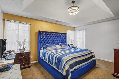 6445 Gina Agha Circle, Lithonia, GA 30038 - Photo 28