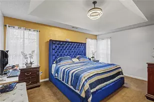 6445 Gina Agha Cir, Lithonia, GA 30038 - Photo 28