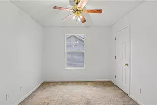 6445 Gina Agha Cir, Lithonia, GA 30038 - Photo 16