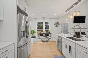 6445 Gina Agha Cir, Lithonia, GA 30038 - Photo 14