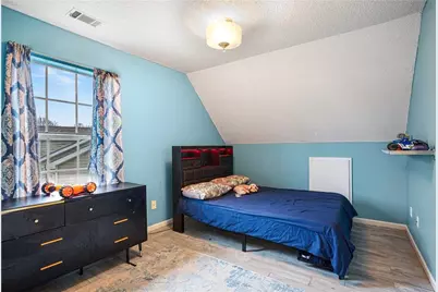 6445 Gina Agha Circle, Lithonia, GA 30038 - Photo 20