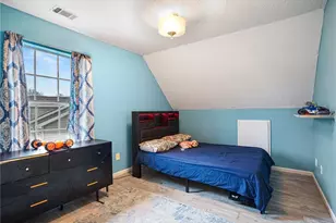 6445 Gina Agha Cir, Lithonia, GA 30038 - Photo 20