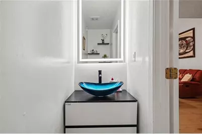 6445 Gina Agha Circle, Lithonia, GA 30038 - Photo 26