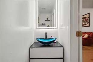 6445 Gina Agha Cir, Lithonia, GA 30038 - Photo 26