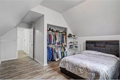 6445 Gina Agha Circle, Lithonia, GA 30038 - Photo 24