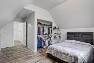 6445 Gina Agha Cir, Lithonia, GA 30038 - Photo 24