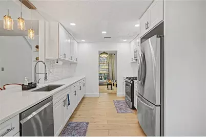 6445 Gina Agha Circle, Lithonia, GA 30038 - Photo 12