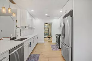 6445 Gina Agha Cir, Lithonia, GA 30038 - Photo 12