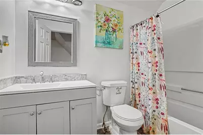 6445 Gina Agha Circle, Lithonia, GA 30038 - Photo 22