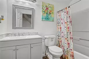 6445 Gina Agha Cir, Lithonia, GA 30038 - Photo 22