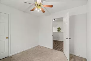 6445 Gina Agha Cir, Lithonia, GA 30038 - Photo 18