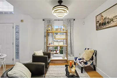 6445 Gina Agha Circle, Lithonia, GA 30038 - Photo 6