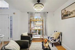 6445 Gina Agha Cir, Lithonia, GA 30038 - Photo 6