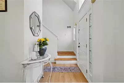 6445 Gina Agha Circle, Lithonia, GA 30038 - Photo 4