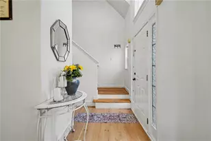 6445 Gina Agha Cir, Lithonia, GA 30038 - Photo 4