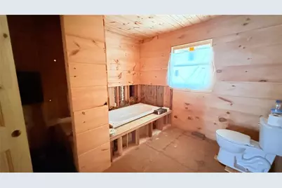 8072 Doublehead Gap Road, Blue Ridge, GA 30513 - Photo 12