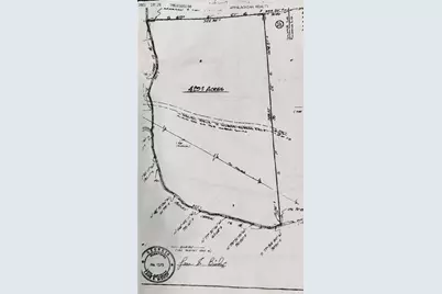 8072 Doublehead Gap Road, Blue Ridge, GA 30513 - Photo 1