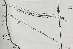 8072 Doublehead Gap Rd, Blue Ridge, GA 30513 - Photo 1