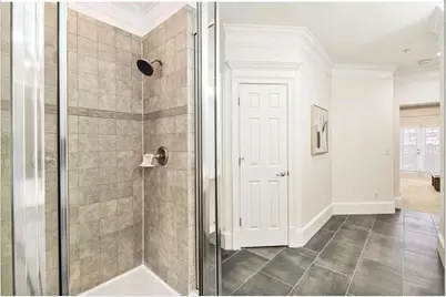 802 Ciiftin Heights Ln NE, Atlanta, GA 30329 - Photo 16