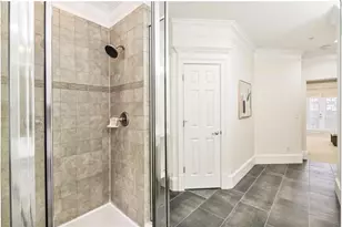 802 Ciiftin Heights Ln NE, Atlanta, GA 30329 - Photo 16