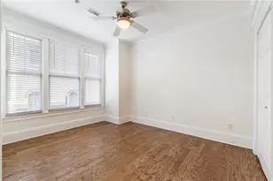 802 Ciiftin Heights Ln NE, Atlanta, GA 30329 - Photo 8