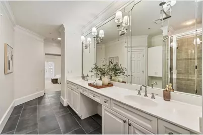 802 Ciiftin Heights Ln NE, Atlanta, GA 30329 - Photo 14