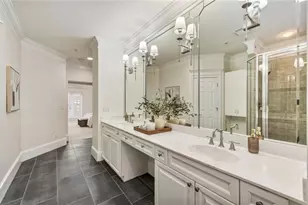 802 Ciiftin Heights Ln NE, Atlanta, GA 30329 - Photo 14