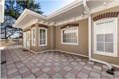 802 Ciiftin Heights Ln NE, Atlanta, GA 30329 - Photo 32