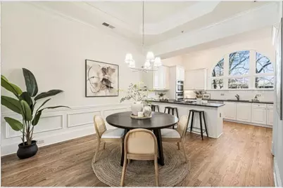 802 Ciiftin Heights Ln NE, Atlanta, GA 30329 - Photo 26